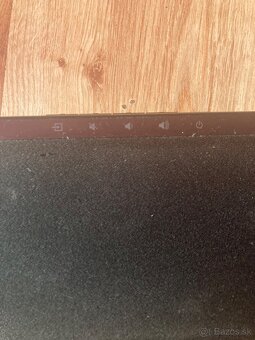 Bluetooth Soundbar Yamaha - 4
