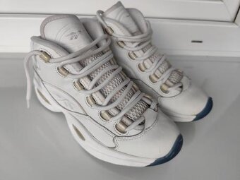 Tenisky Reebok Question MD 35 - 4
