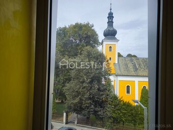 Dám do prenájmu priestory v centre mesta Čadca, iba u nás - 4