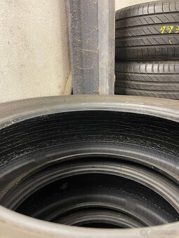 Pirelli cinturato p7 - 4