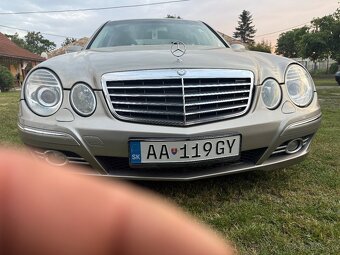 E270 - 4