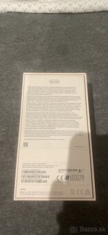iPhone 8 - 4