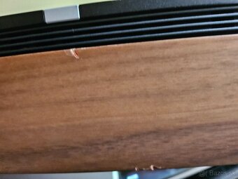 Predám cambridge audio evo150 - 4