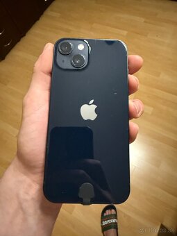 iPhone 13 128gb - 4