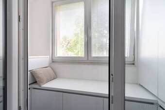 Na predaj 2 - izbový zrekonštruovaný byt, Prešov - Sekčov - 4