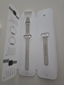 Apple watch 8 45mm - 4