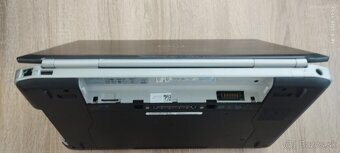 Dell Latitude E5420 - 4