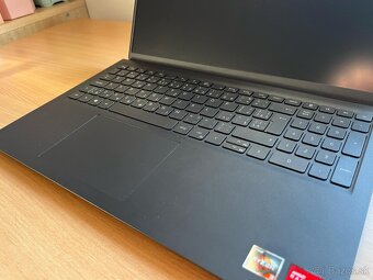 Dell Vostro 15 3515 - 4