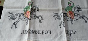 retro nástenka -------- 30eur - 4