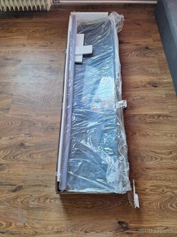 Ušetri až 80 Eur na NOVÝ nepoužitý sprchový box - 4