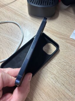 iPhone 12 128gb Black - 4
