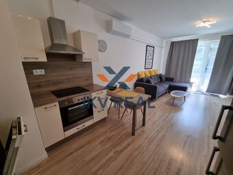 3D OBHLIADKA KLIMATIZOVANÝ 2-IZB.BYT + LOGGIA + GARÁŽ V NOV - 4