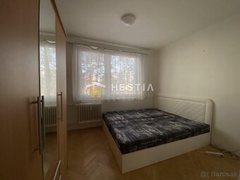 NA PREDAJ veľký 3,5-izb.byt, Hviezdoslavova ul., Senica - 4