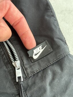 Nike kraťasy - 4