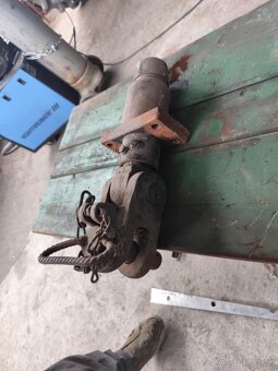 Zaves v3s - 4
