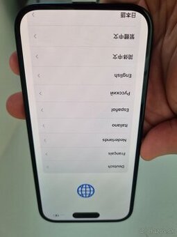 iPhone 16 128gb - 4