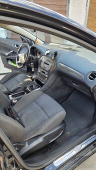 Ford mondeo predaj - 4
