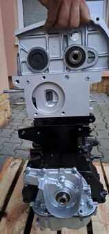 Motor pre Opel Insignia Astra - 4