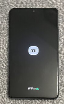 Xiaomi Redmi Note 10 Pro 6,67" Q - 4