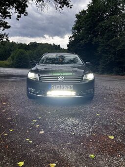 Volkswagen - 4