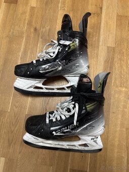 Hokejové korčule Bauer Hyperlite 2 - 4