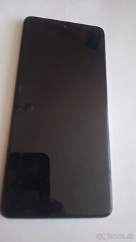 Samsung galaxy A71 6/128GB - 4