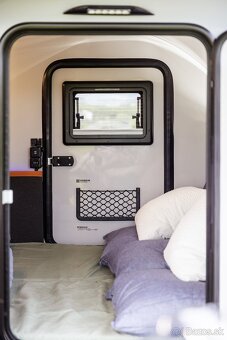 Hero Camper Ranger the Columbus - 4