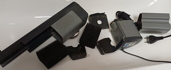 Vnútorný filter Atman AT-F104 - 4