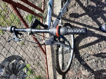 Bicykel Engine Jupiter - 4