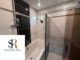 Rodinný dom v Budmericiach – bez zloženia rezervačnej zálohy - 4