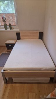 Nábytok do detskej izby - 4