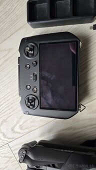 DJI Mavic 3 combo - 4