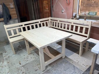 zahradne sedenie - 4