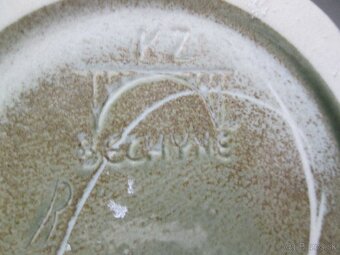 Poľovnícké krígely - 4