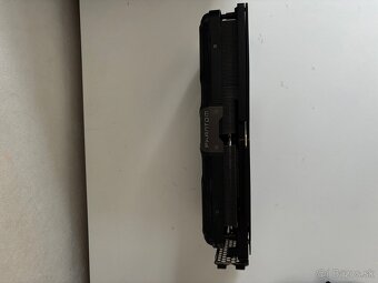 Grafika Gainward GeForce RTX3070 Phantom - 4