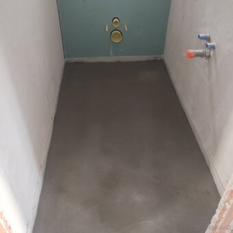 Novostavba na Predaj Žihárec - 4