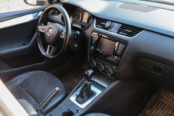 Autopozicovna HE,Mi,VT,ML... - 4