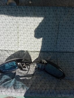 Predávam súčiastky - 4