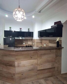 Apartman centrum Hurghady - 4