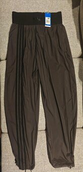 Adidas dámske nohavice - 4