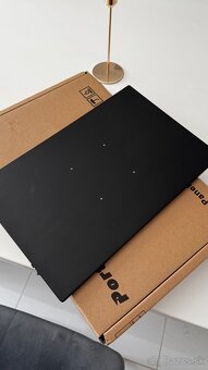 Prenosný monitor Bimawen 16 - 4