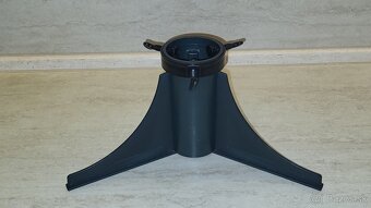 Stojan na Vianočný stromček - 4