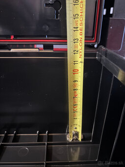 Orsy kufor Wurth 8.4.2 - 4