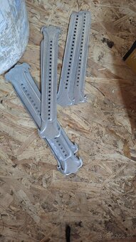 Profily CD UD CW - 4