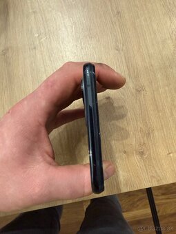 Xiaomi Mi 11 lite - 4