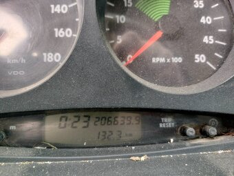 Iveco Daili trojstranny sklapac - 4