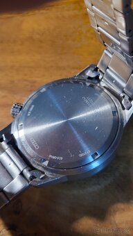 Predám CITIZEN BM7550-87L,Eco-Drive, 69e - 4