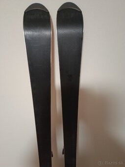 Lyže Head 163 - 4