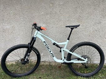 Focus Jam 6.9 XL - 4