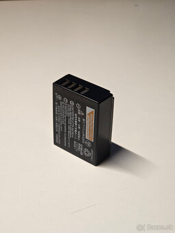 Fujifilm x-m5, xm5 - 4